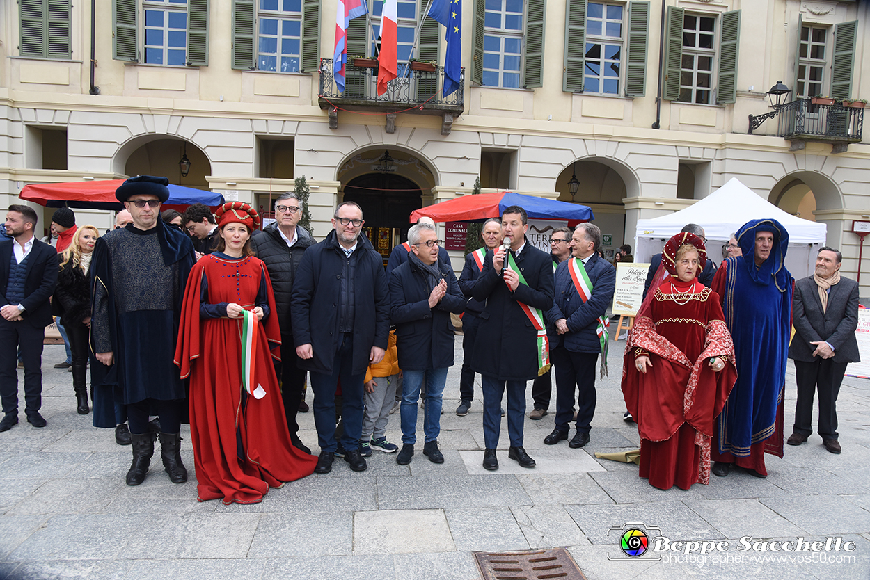VBS_9939 - Fiera di San Giuseppe 2023.jpg